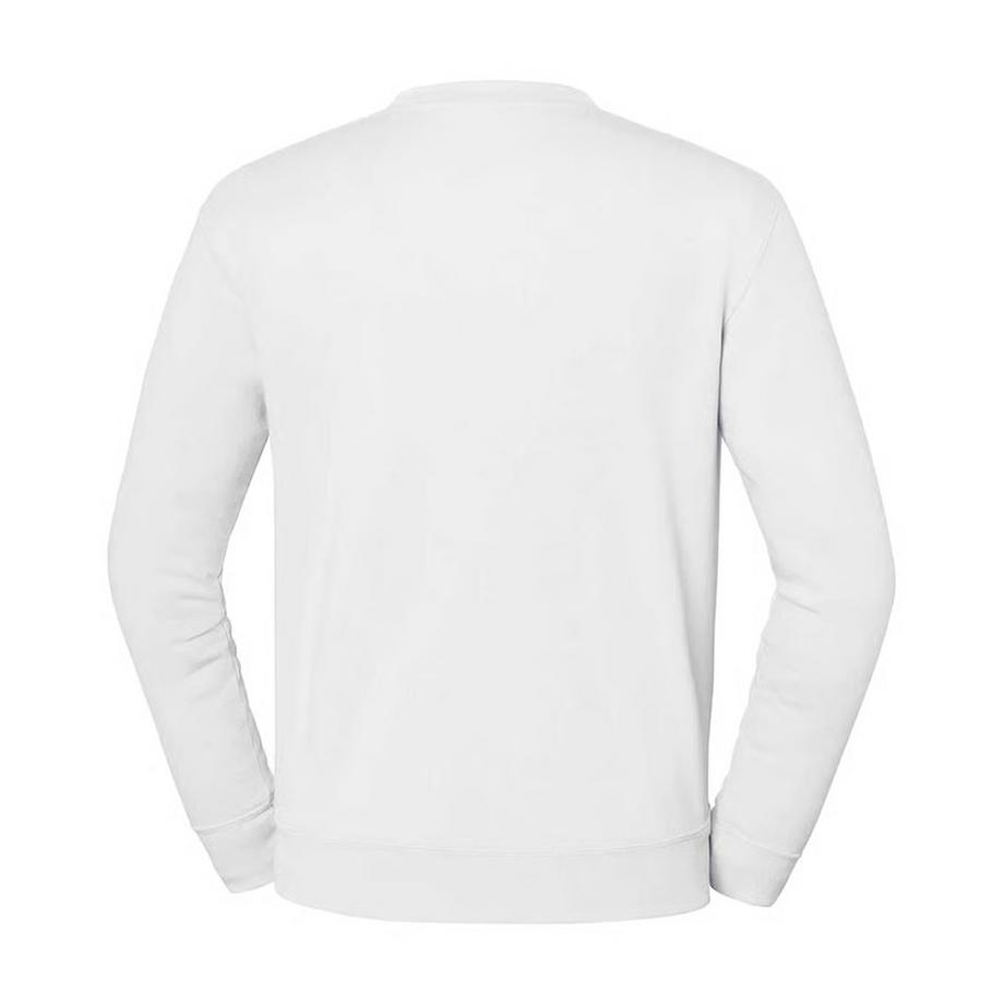 Fruit of the Loom  Sweat Uni Col Arsducou Iconic Premium 