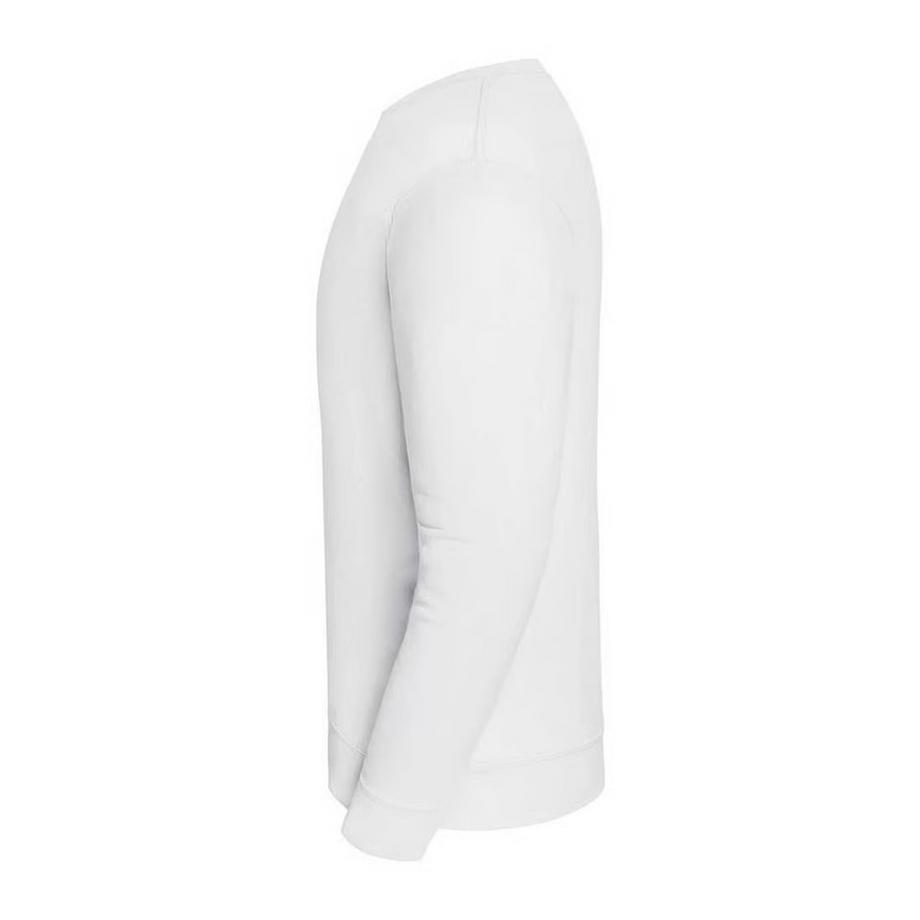 Fruit of the Loom  Sweat Uni Col Arsducou Iconic Premium 