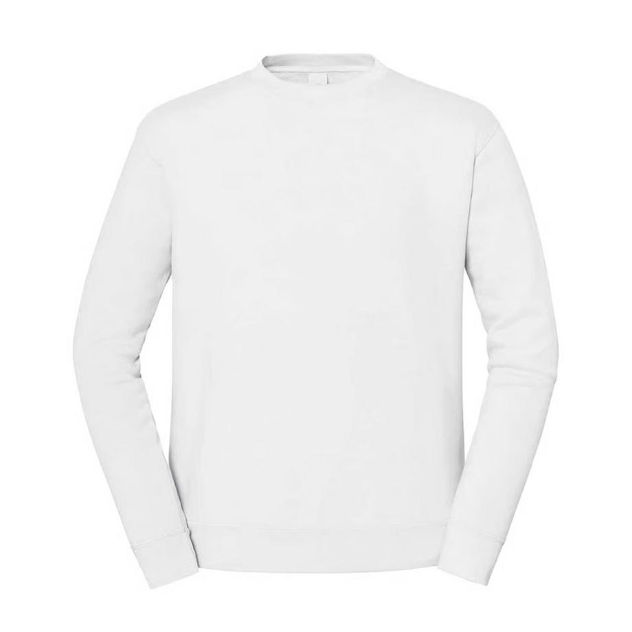 Sweat Uni Col Arsducou Iconic Premium