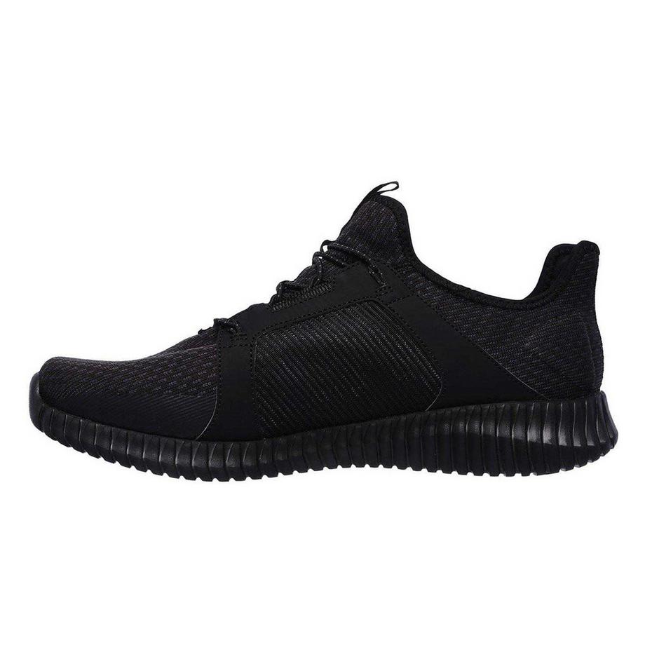SKECHERS Elite Sneaker  