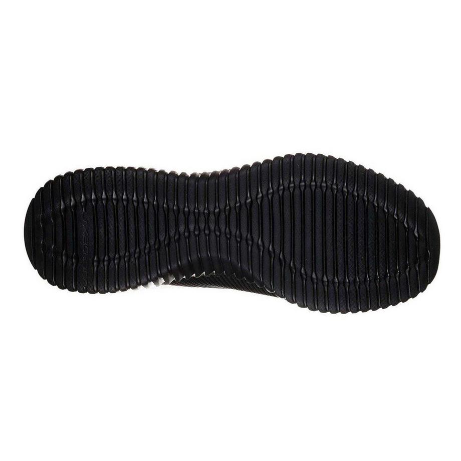 SKECHERS Elite Sneaker  