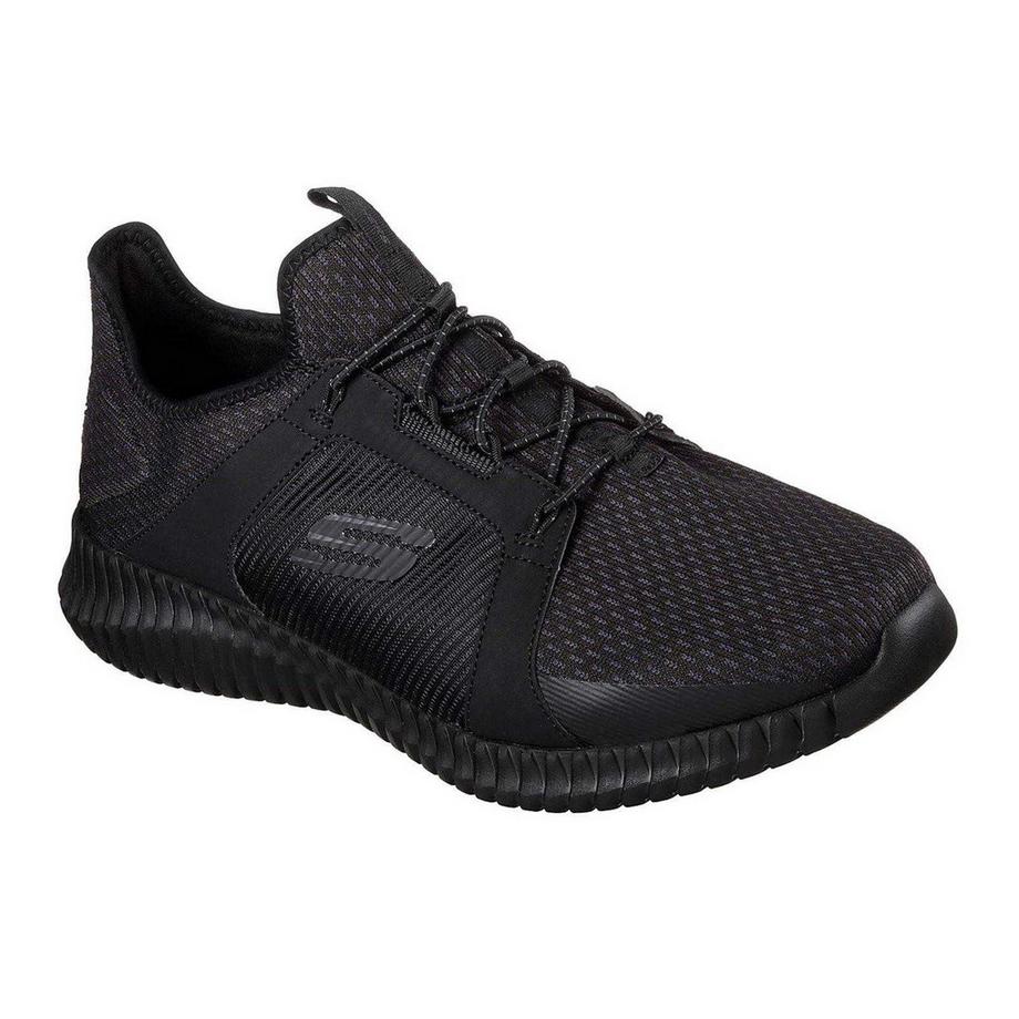 SKECHERS Elite Sneaker  