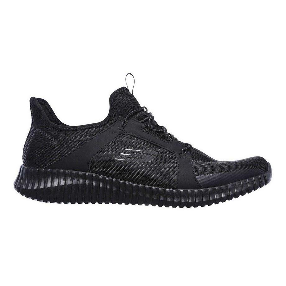 Elite Sneaker