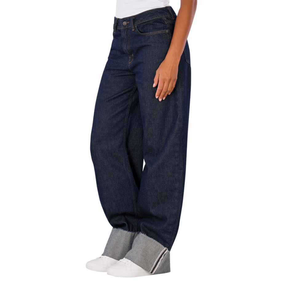 DRYKORN Medley 2 Jeans Relaxed Fit  