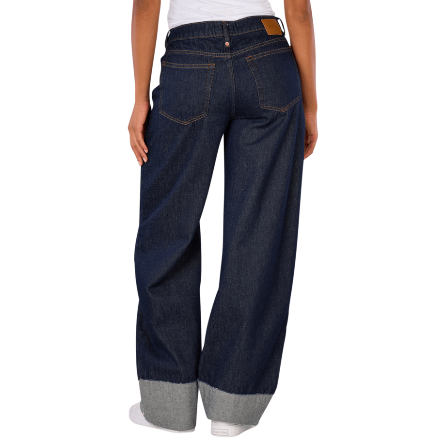 DRYKORN Medley 2 Jeans Relaxed Fit  