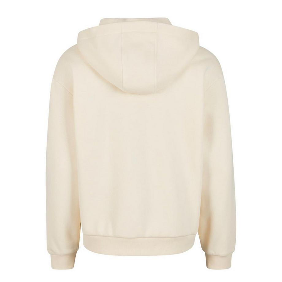 Build Your Own Full Zip Hoodie  