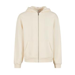 Build Your Own Full Zip Hoodie  