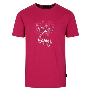 Dare 2B  Tshirt TRAILBLAZER HAPPY Enfant 