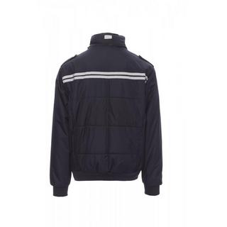 Payper Wear Phanto Blouson Jacke  