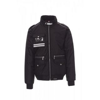 Payper Wear Phanto Blouson Jacke  