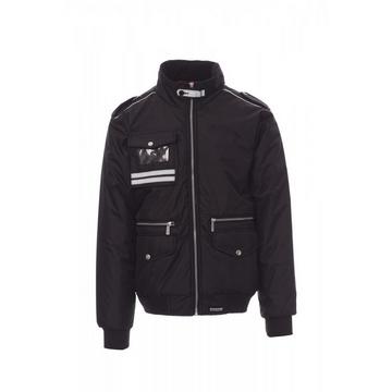 jacke payper phantom