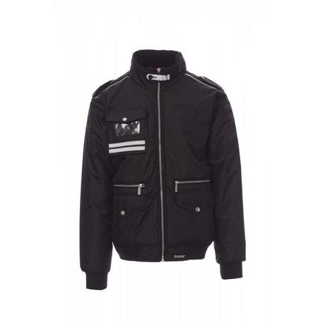 Payper Wear Phanto Blouson Jacke  