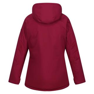 Regatta Sanda III Giacca impermeabile  