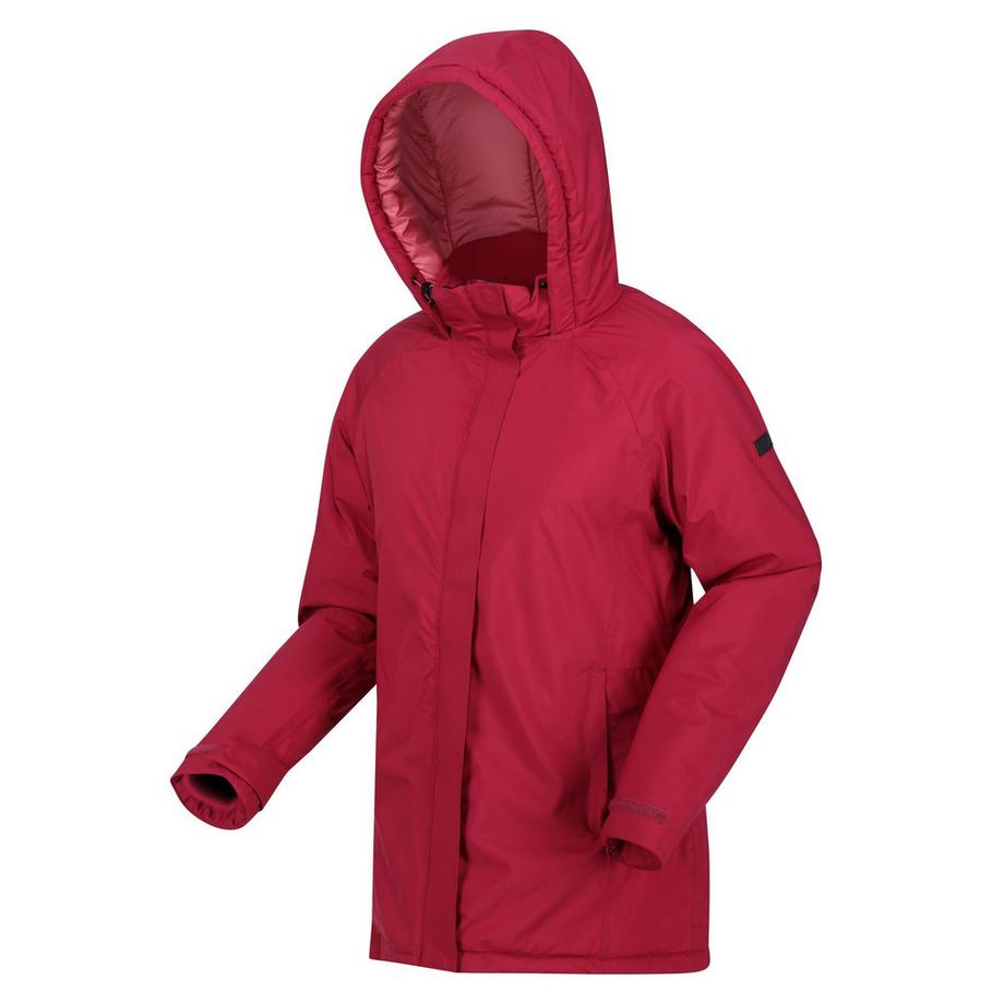 Regatta Sanda III wasserfeste Jacke  
