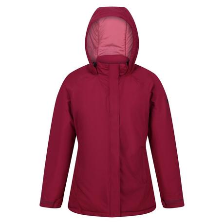 Regatta  Veste imperméable SANDA 