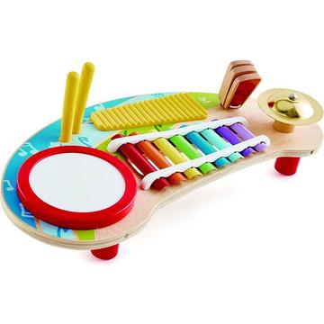 Hape E0612 giocattolo musicale