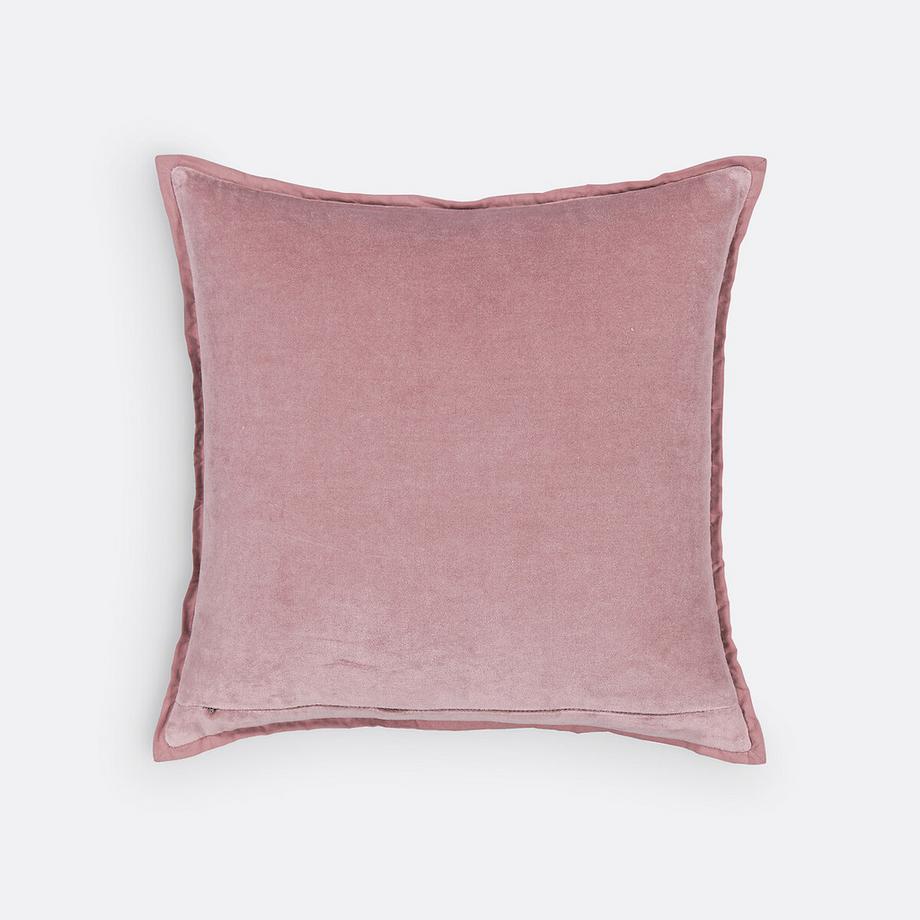 La Redoute Intérieurs Kissenbezug Alette  