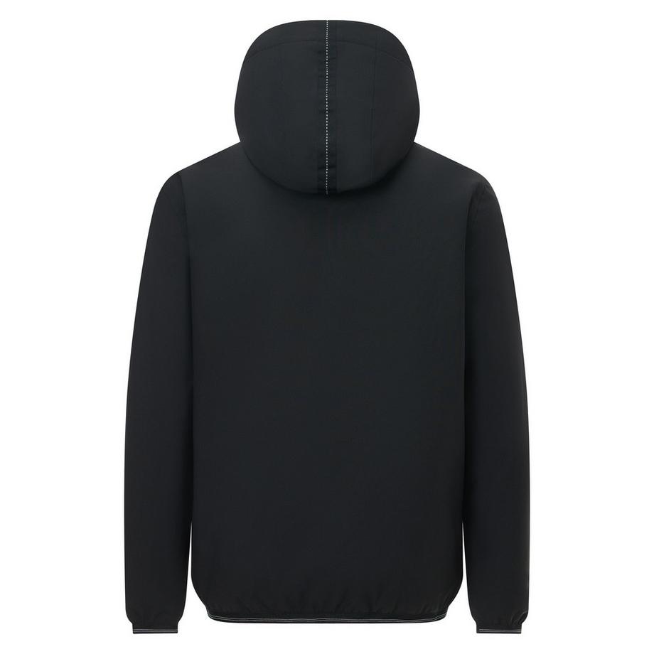 Regatta  Veste Imperméable Evander 