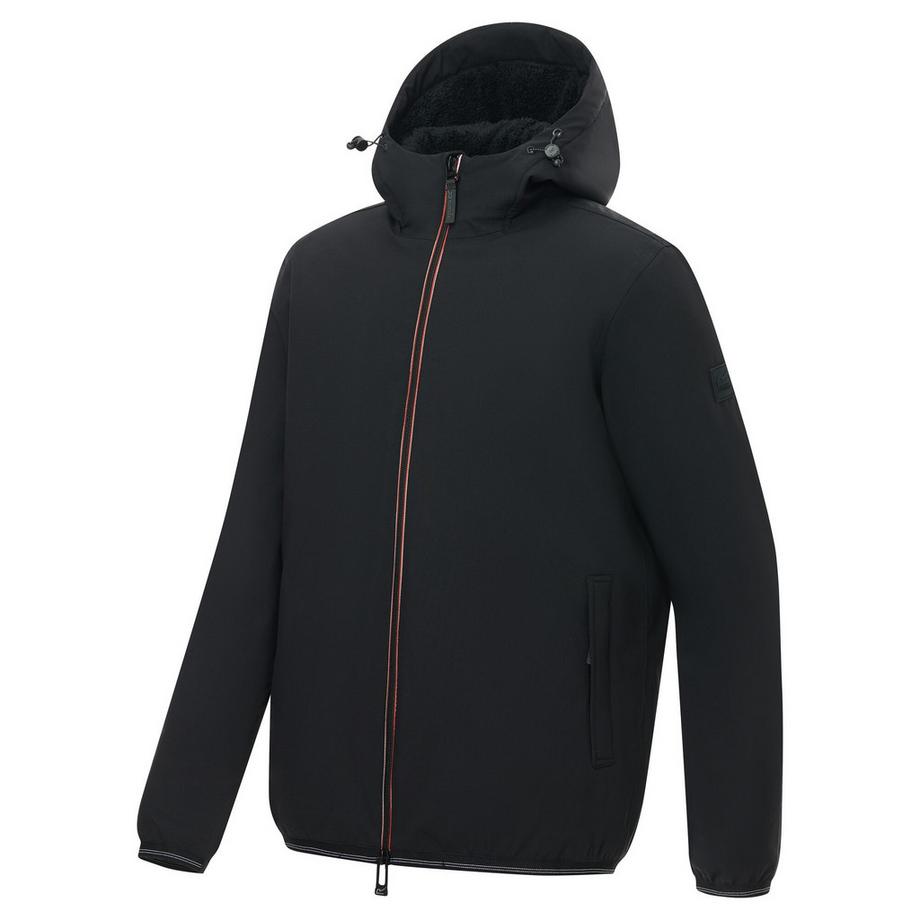 Regatta  Veste Imperméable Evander 