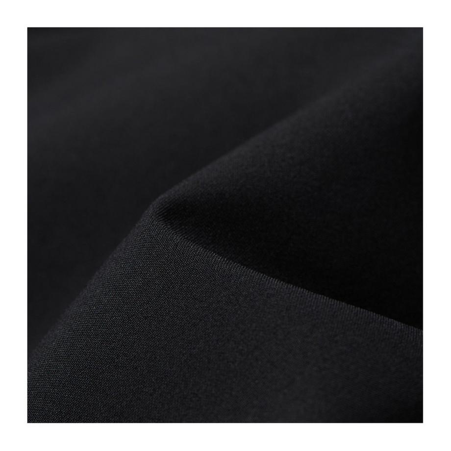 Regatta  Veste Imperméable Evander 