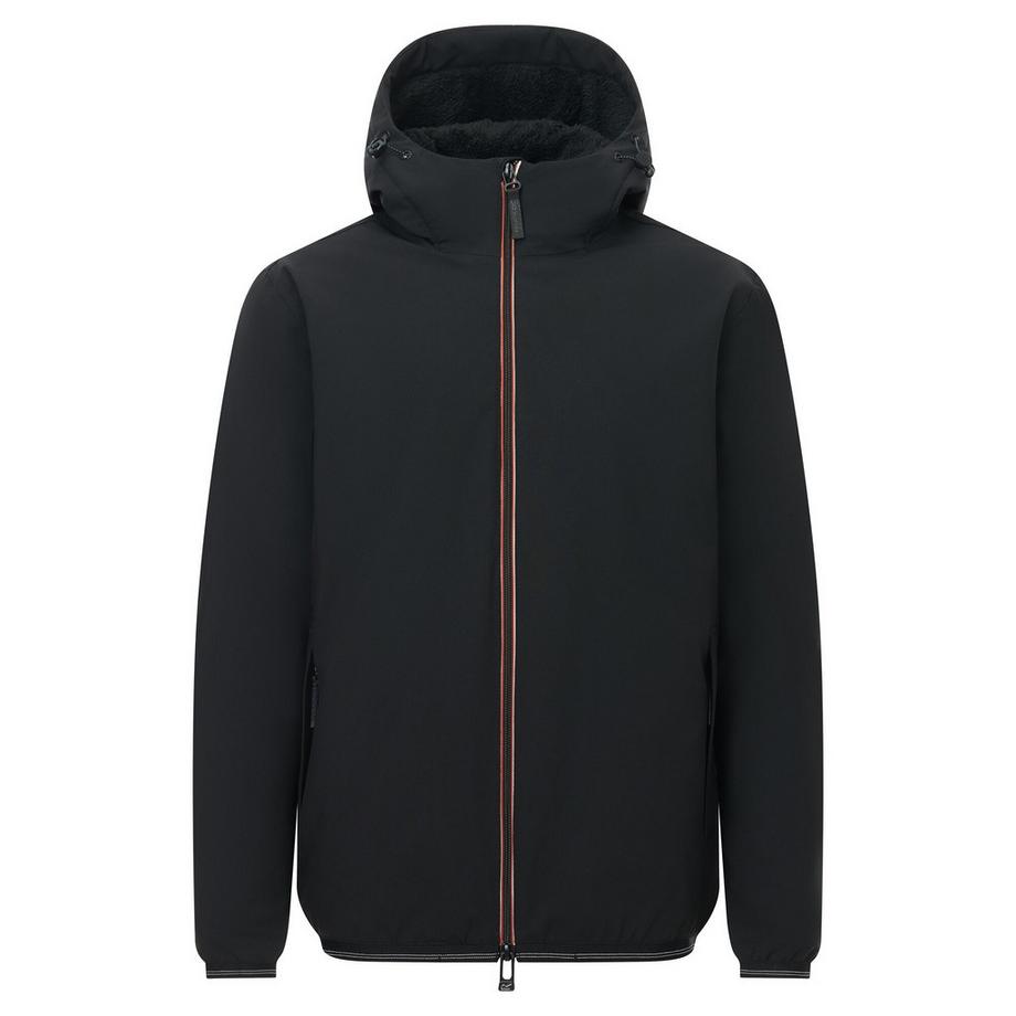 Veste Imperméable Evander