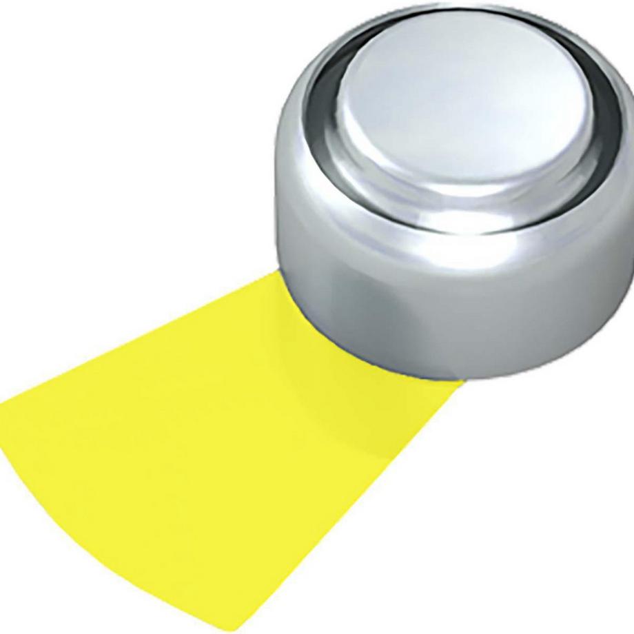 Nedis  Zink-Luft Batterie PR70 1,4 V 8-Blister 