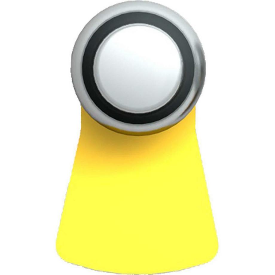 Nedis  Zink-Luft Batterie PR70 1,4 V 8-Blister 