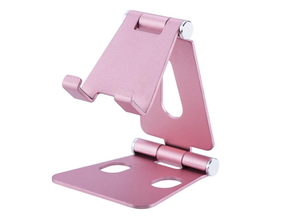 EKO  Support de Table Pliable Rotatif à 270° 