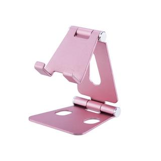 EKO  Support de Table Pliable Rotatif à 270° 