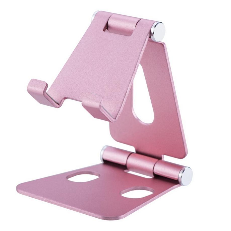 EKO  Klappbarer Tischständer Um 270° drehbar 