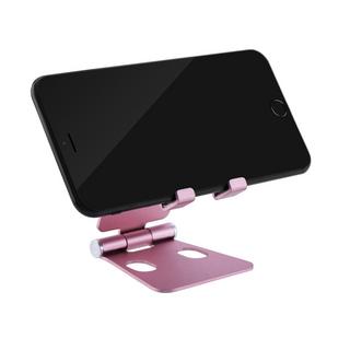 EKO  Support de Table Pliable Rotatif à 270° 