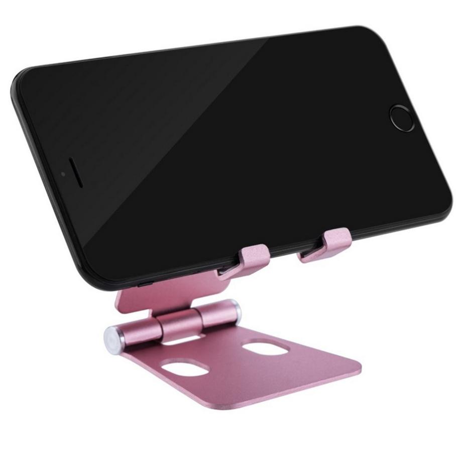 EKO  Klappbarer Tischständer Um 270° drehbar 