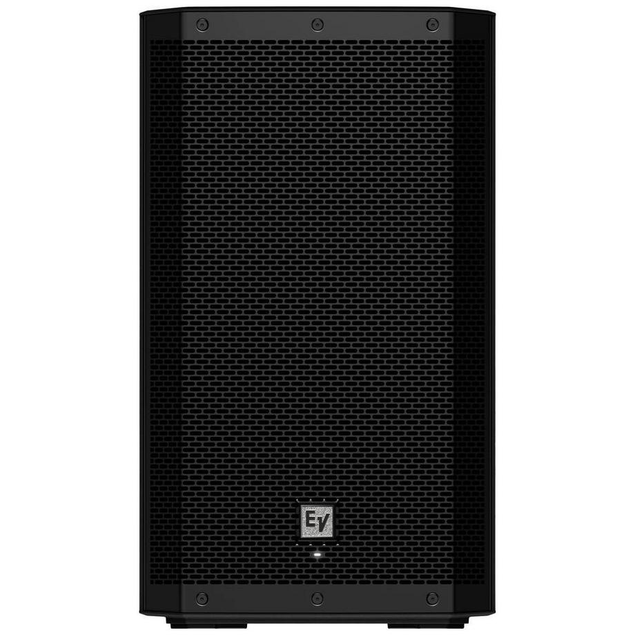 Electro Voice  Enceinte ZLX G2 PA active 12 pouces 