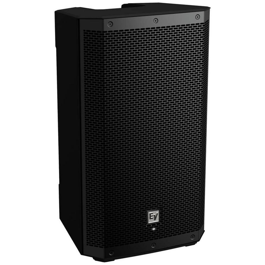 Electro Voice  Enceinte ZLX G2 PA active 12 pouces 