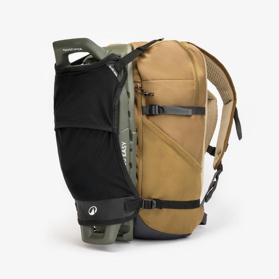 QUECHUA  Sac à dos - SH500 