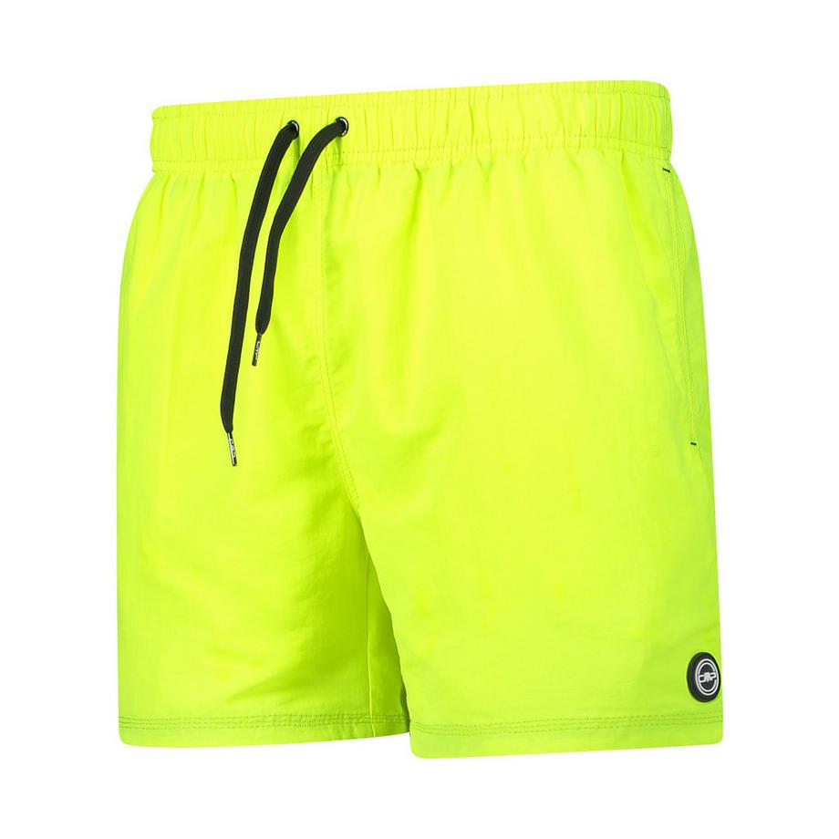 CMP Zweifarbige Boardshorts  