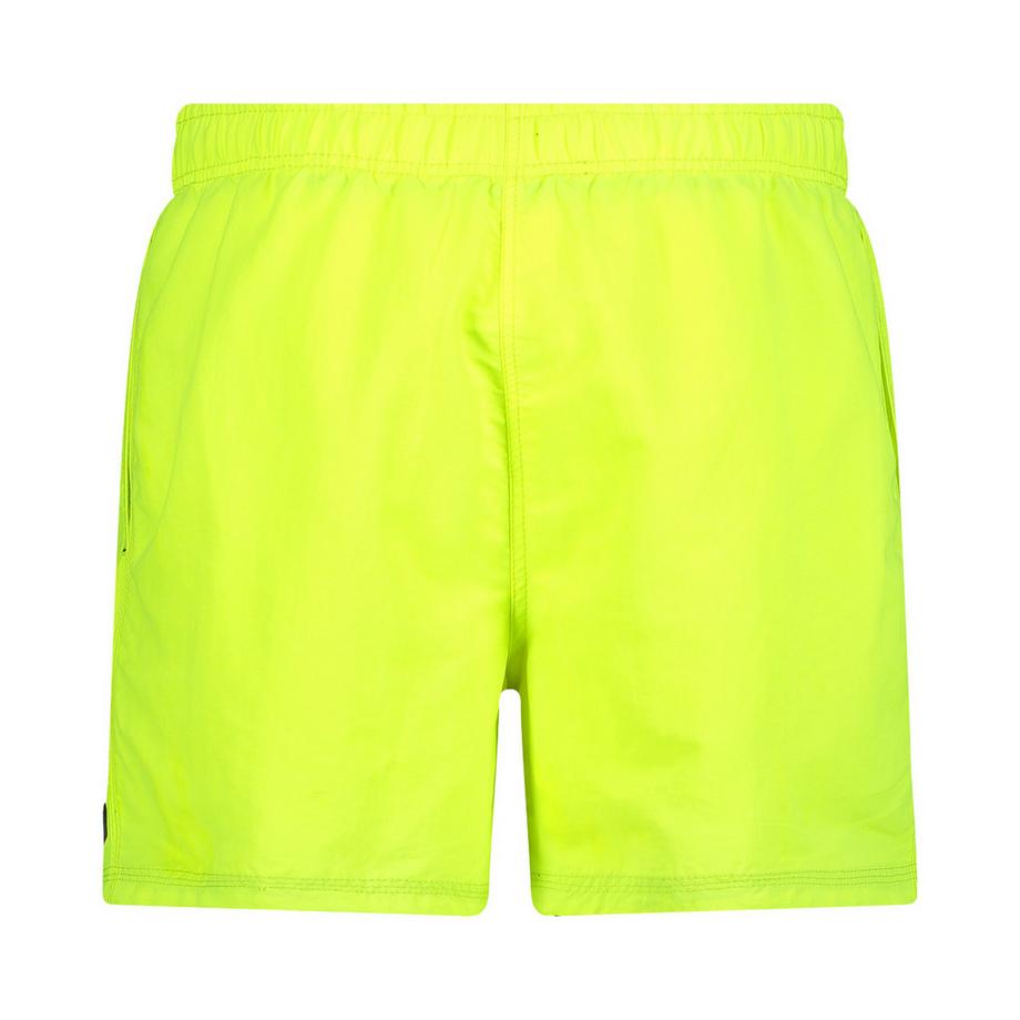 CMP Zweifarbige Boardshorts  