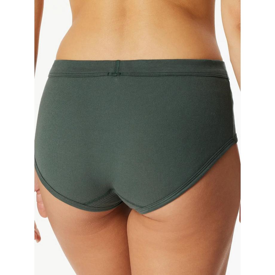 Schiesser Revival Panty  