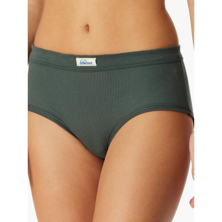 Revival Panty