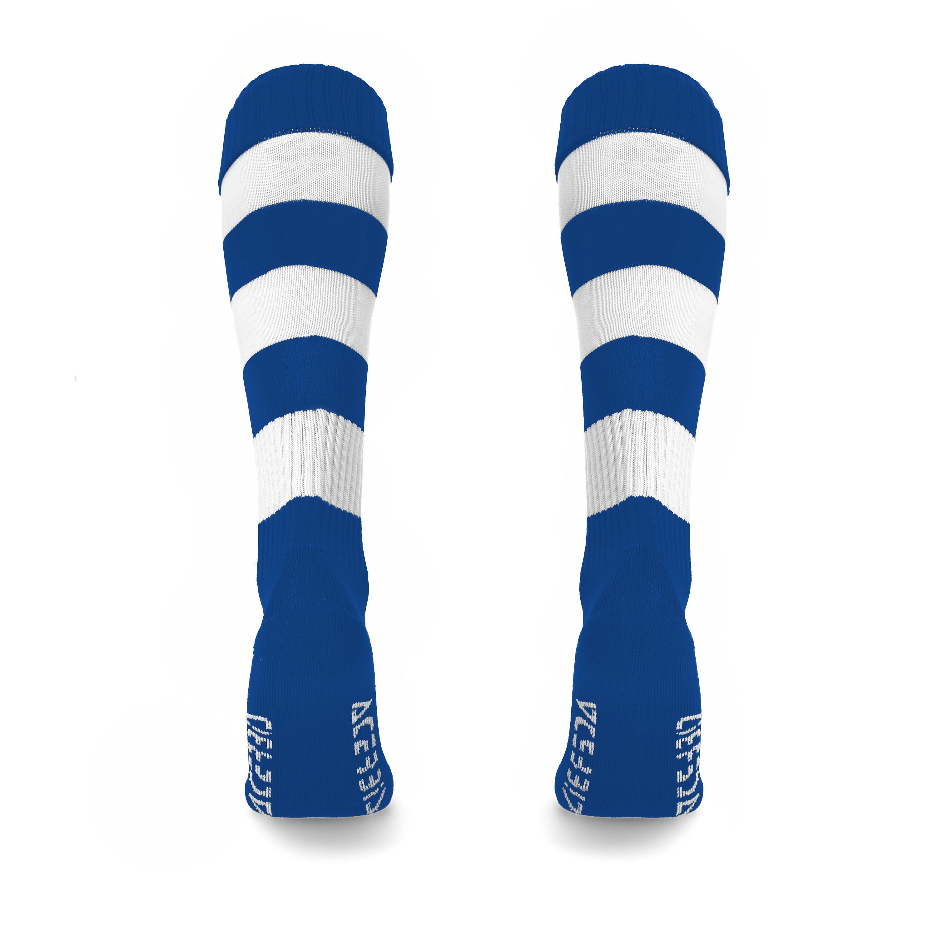 Acerbis 5 Paar Jacquard Kniestrümpfe  