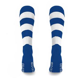 Acerbis 5 Paar Jacquard Kniestrümpfe  