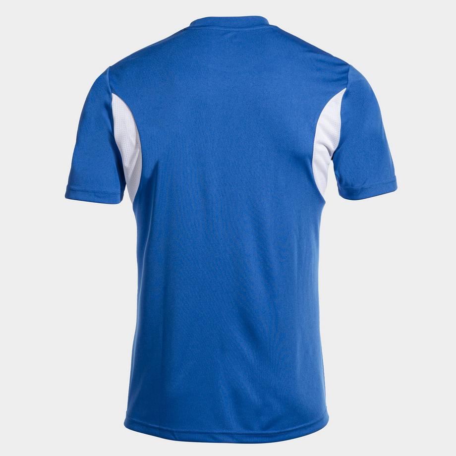Joma  trikot winner iii 