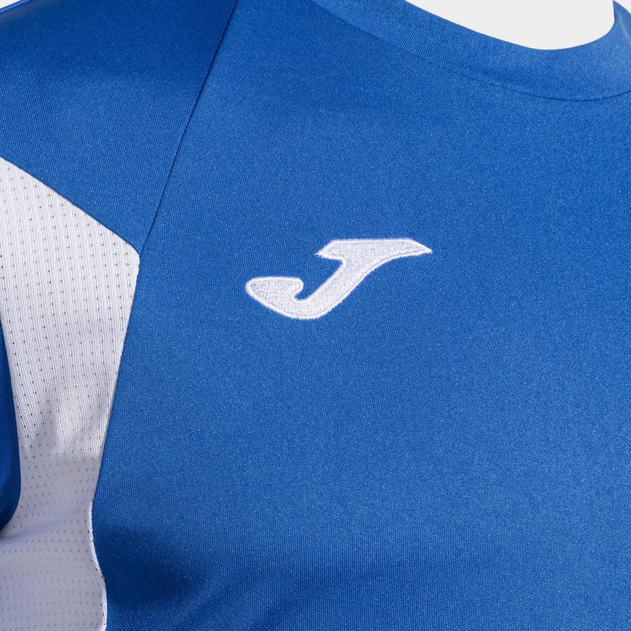 Joma  trikot winner iii 