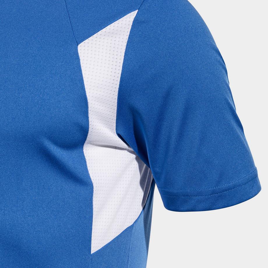 Joma  trikot winner iii 
