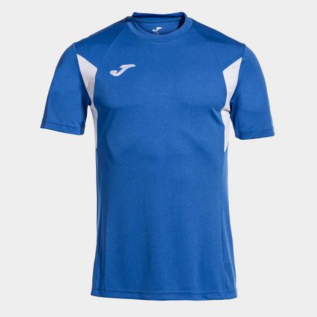 Joma  maglia winner iii 