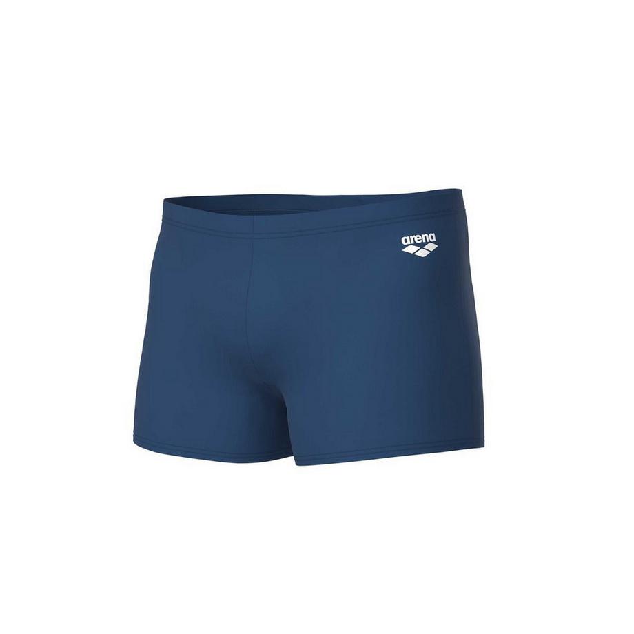Short de bain  M Dynamo R