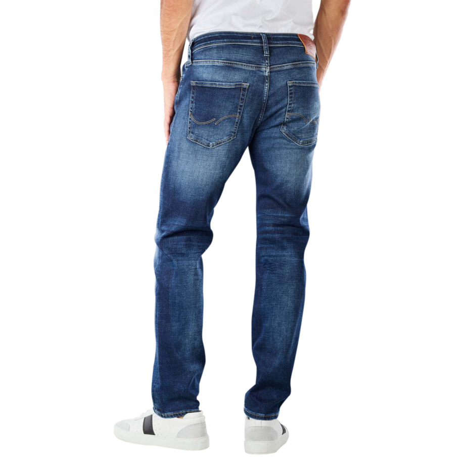 JACK & JONES Clark Regular Fit Jeans  