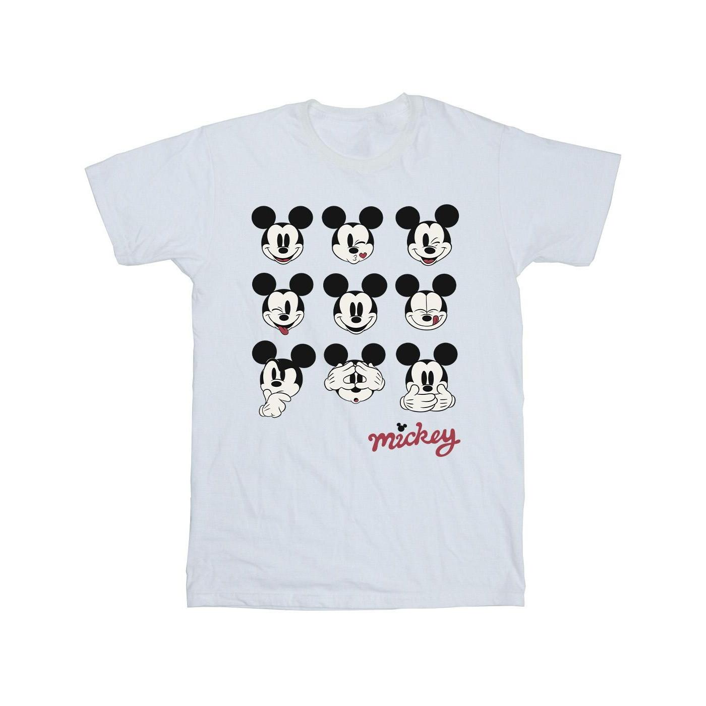 Disney  Tshirt 