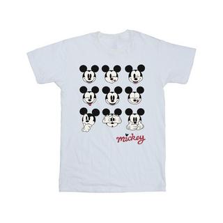 Disney  Tshirt 