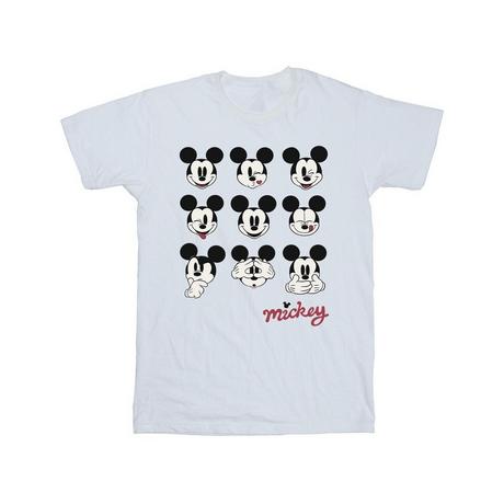Disney  Tshirt 